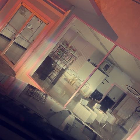 Nueva Era, beauty salon in Newport, OR